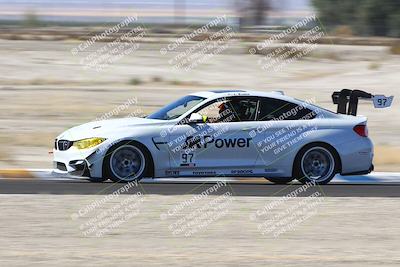 media/Oct-04-2025-Speed Ventures (Sat) [[3f074c1365]]/Green/Session 2 (Turn 3)/